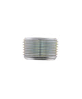 Magnetic Drain Plug Genuine Pai 642070