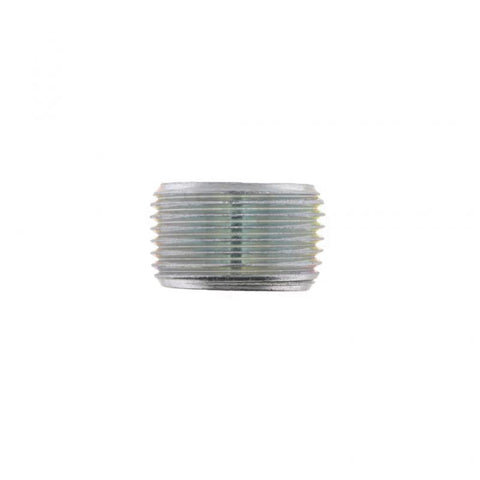 Magnetic Drain Plug Genuine Pai 642070