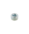 Magnetic Drain Plug Genuine Pai 642070