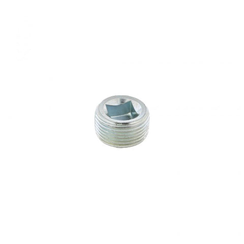 Magnetic Drain Plug Genuine Pai 642070