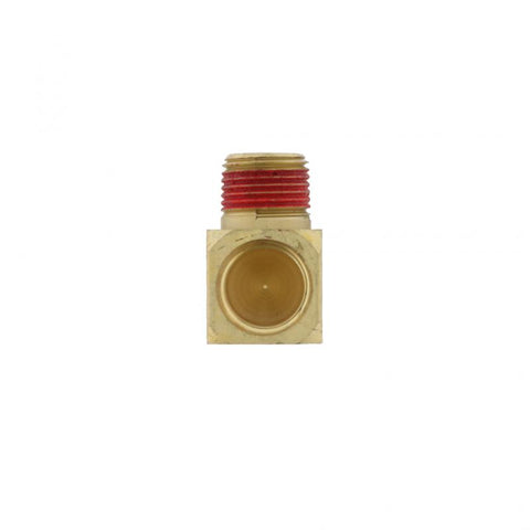 Pipe Fitting Genuine Pai 642080