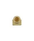 Pipe Fitting Genuine Pai 642080