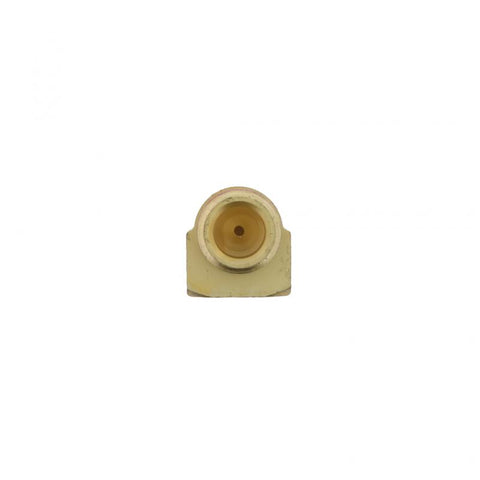 Pipe Fitting Genuine Pai 642080