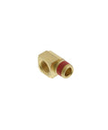 Pipe Fitting Genuine Pai 642080