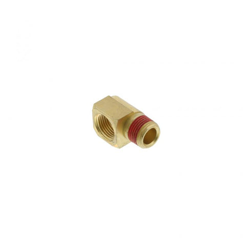 Pipe Fitting Genuine Pai 642080