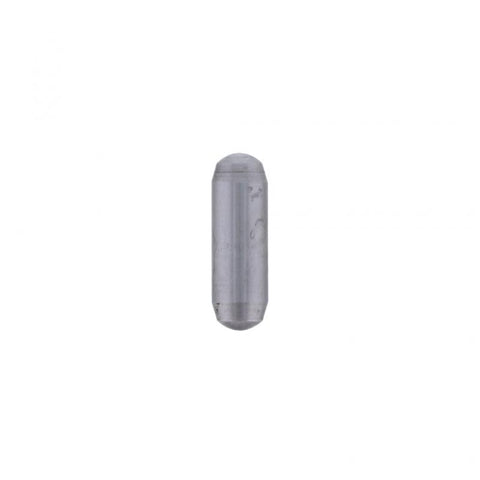 Dowel Pin Genuine Pai 645020