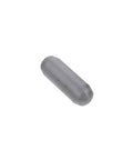 Dowel Pin Genuine Pai 645020