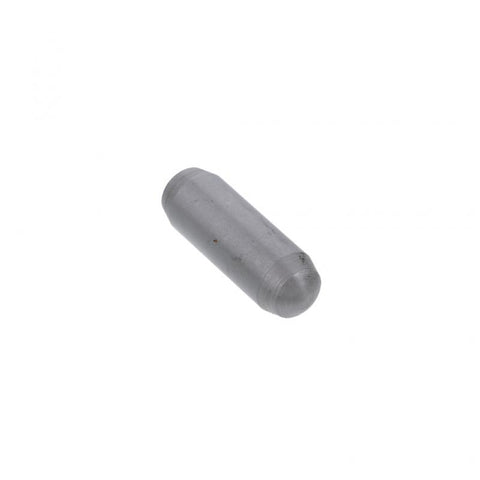 Dowel Pin Genuine Pai 645020