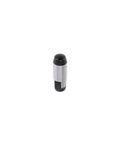 Dowel Pin Genuine Pai 645021