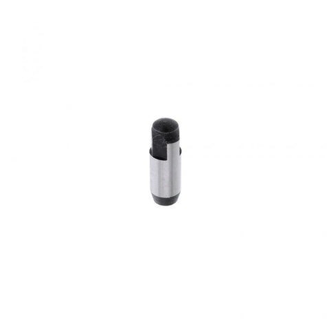 Dowel Pin Genuine Pai 645021