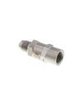 Fuel Check Valve Genuine Pai 645050