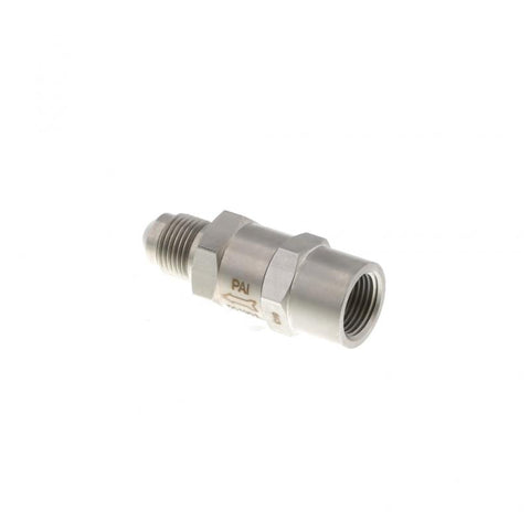 Fuel Check Valve Genuine Pai 645050