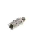 Fuel Check Valve Genuine Pai 645050