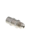 Fuel Check Valve Genuine Pai 645051