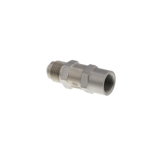 Fuel Check Valve Genuine Pai 645051