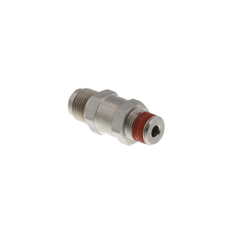 Fuel Check Valve Genuine Pai 645052