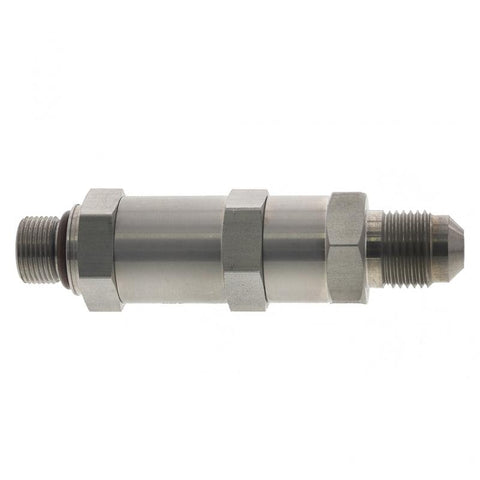 Fuel Check Valve Genuine Pai 645054