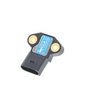 Dual Function Sensor Genuine Pai 650570