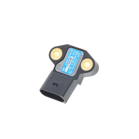 Dual Function Sensor Genuine Pai 650570