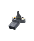 Dual Function Sensor Genuine Pai 650570