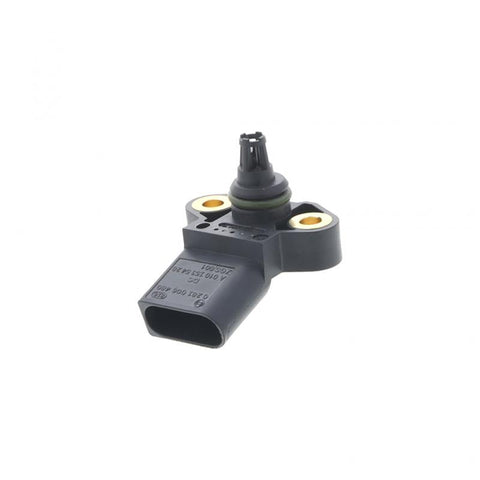 Dual Function Sensor Genuine Pai 650570