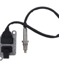 Nox Sensor Genuine Pai 650620