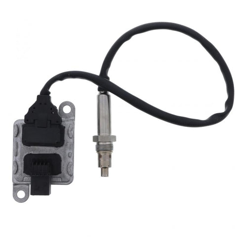 Nox Sensor Genuine Pai 650620