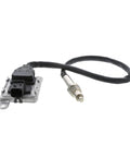 Nox Sensor Genuine Pai 650620