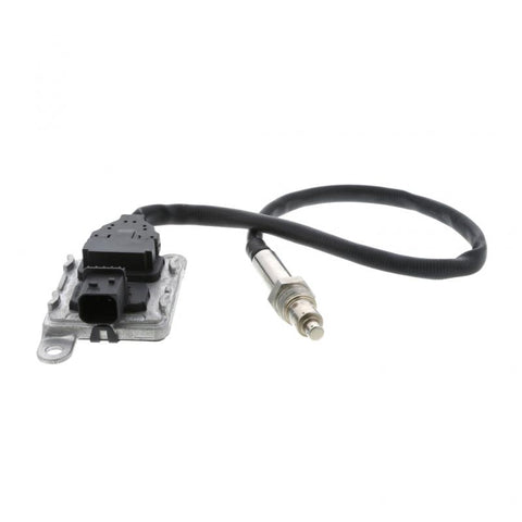 Nox Sensor Genuine Pai 650620