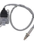 Nox Sensor Genuine Pai 650621