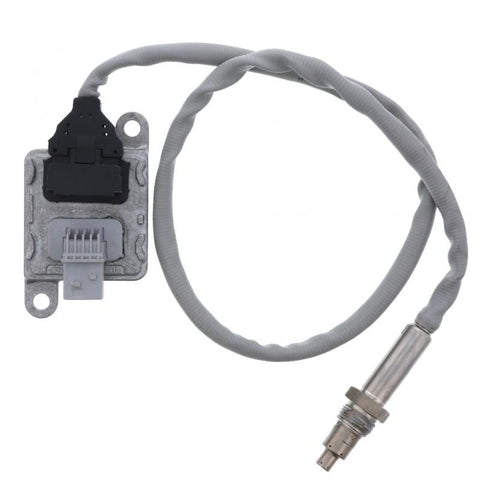 Nox Sensor Genuine Pai 650621