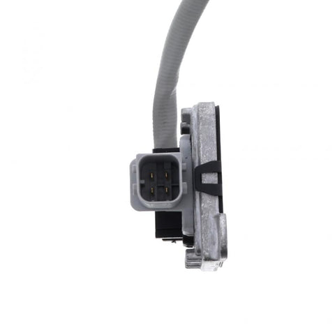 Nox Sensor Genuine Pai 650621