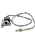 Nox Sensor Genuine Pai 650621