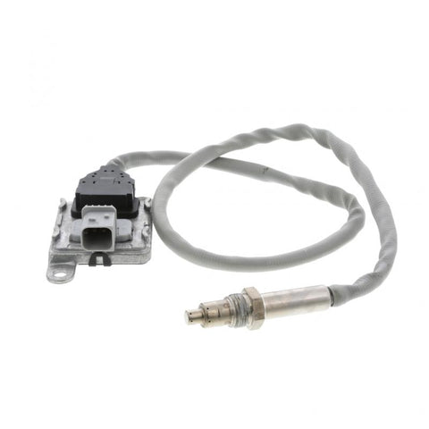 Nox Sensor Genuine Pai 650621