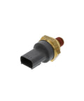 Boost Pressure Sensor Genuine Pai 650640