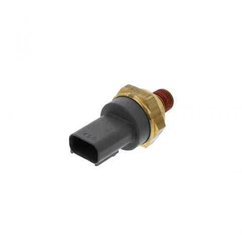 Boost Pressure Sensor Genuine Pai 650640