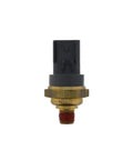 Boost Pressure Sensor Genuine Pai 650640