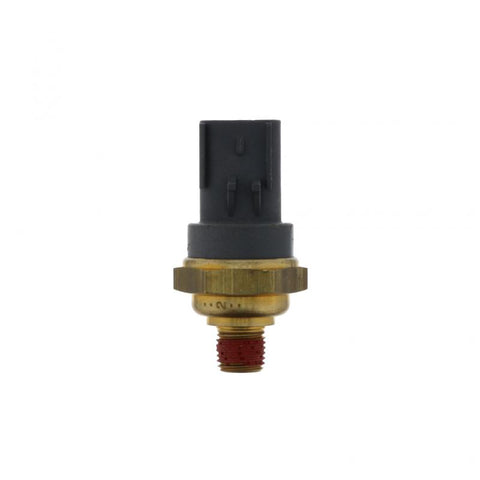 Boost Pressure Sensor Genuine Pai 650640