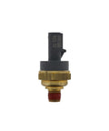 Boost Pressure Sensor Genuine Pai 650640