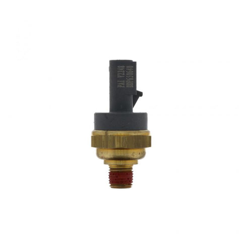 Boost Pressure Sensor Genuine Pai 650640