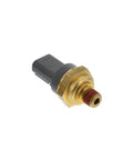 Boost Pressure Sensor Genuine Pai 650640