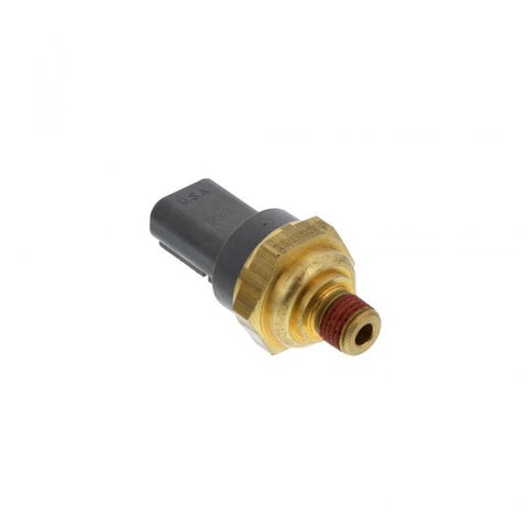 Boost Pressure Sensor Genuine Pai 650640