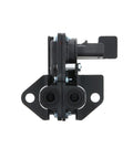 Egr Sensor Genuine Pai 650642