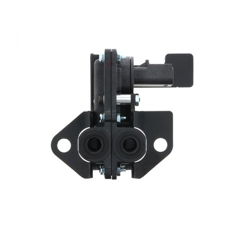 Egr Sensor Genuine Pai 650642