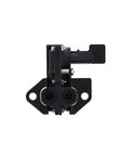 Egr Sensor Oem 650642OEM