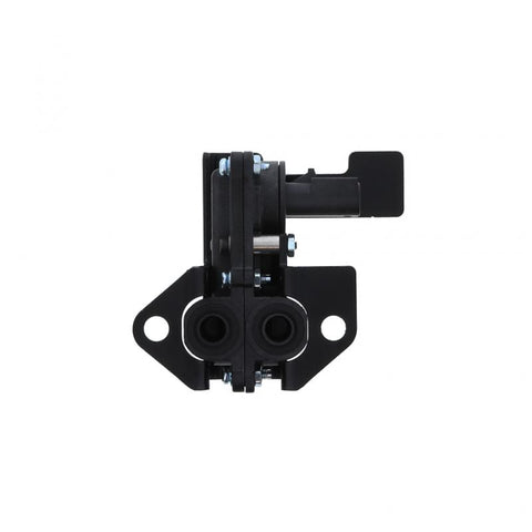 Egr Sensor Oem 650642OEM