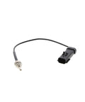 Egr Sensor Genuine Pai 650643