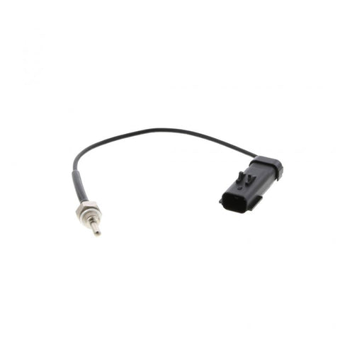 Egr Sensor Genuine Pai 650643