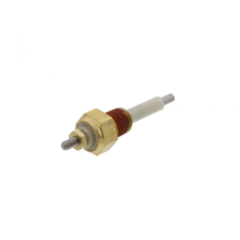 Coolant Sensor Genuine Pai 650649