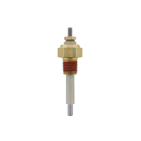 Coolant Sensor Genuine Pai 650649